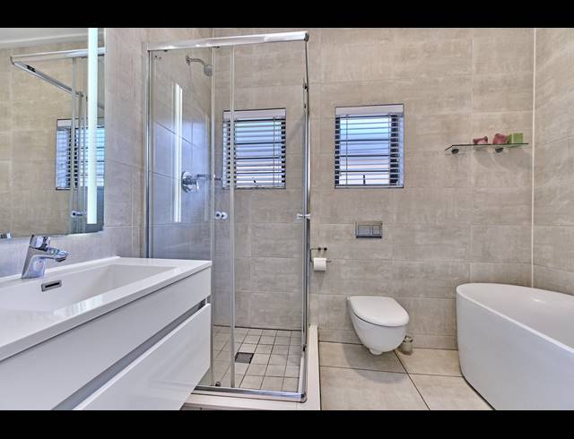 2 BEDROOM APARTMENT FOR SALE IN THE POLOFIELDS